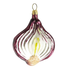 Onion