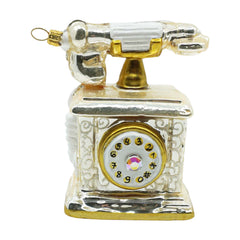 Phone