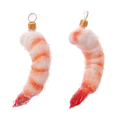 Heddas Shrimp Cocktail