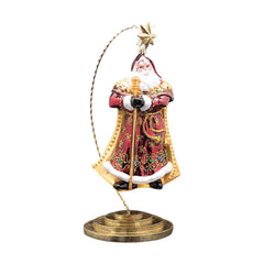 Medium Starlight Stand