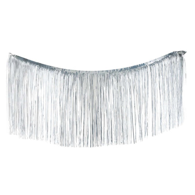 Splendor 1000 Strand Lametta