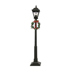 Lamppost
