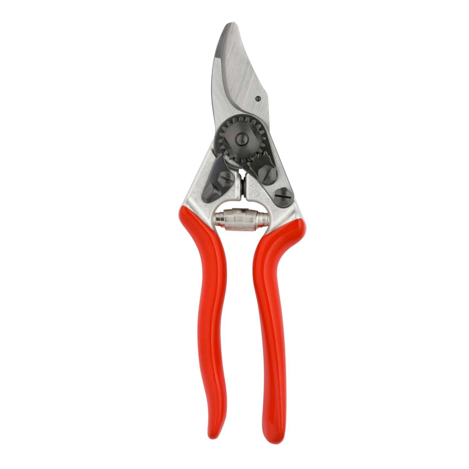 Swiss Made Felco 6 Shears – Roger's Gardens