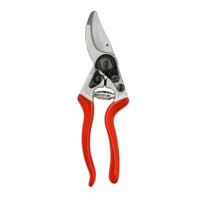 Swiss Made Felco 8 Shears