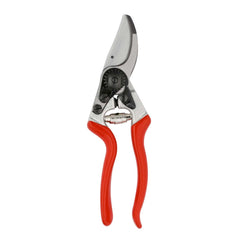 Swiss Made Felco 9 Shears
