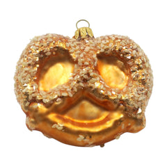 Pretzel