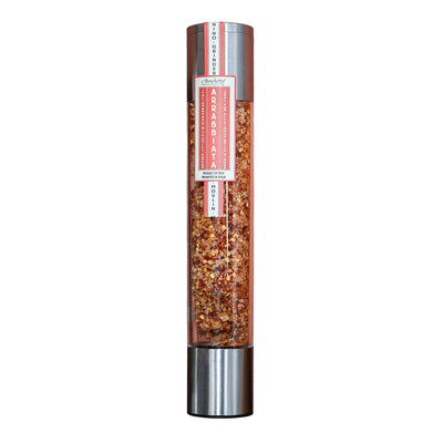 Arrabbiata Seasoning Mix Gringer