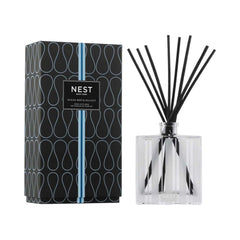 NEST Ocean Luxury Diffuser