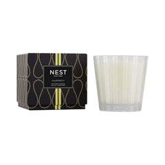NEST Grapefruit Luxury Candle
