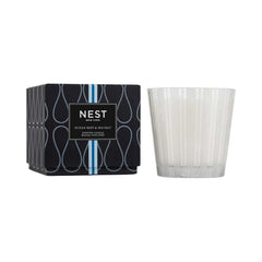 NEST Ocean Luxury Candle
