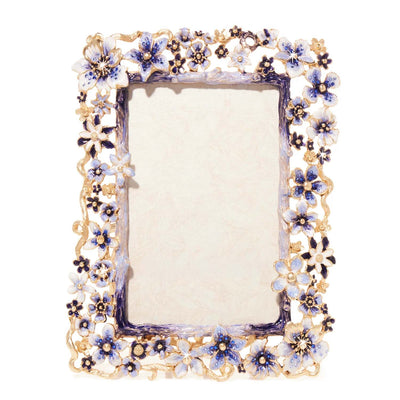 Leartes Frame - 4"x6"