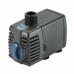 OASE Fountain Pump - 320gph