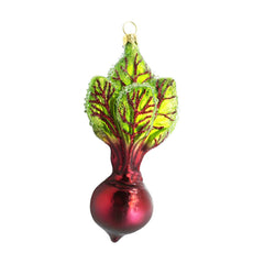 Radish Orn