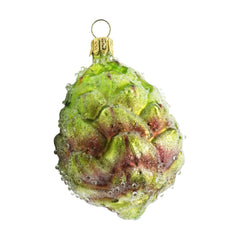 Artichoke