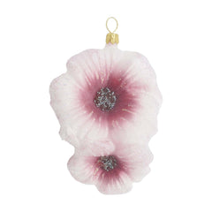 Pink Flowers