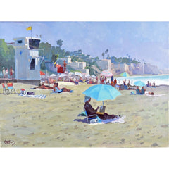 A Painters Holliday - 12