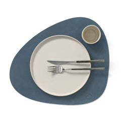 Curved Placemat