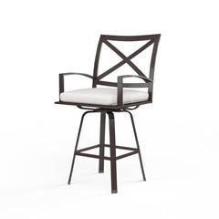 3PC LA JOLLA BAR SET