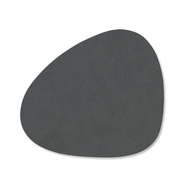 Curved Placemat