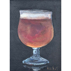 Craft - 8