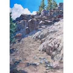 Elevation - 24