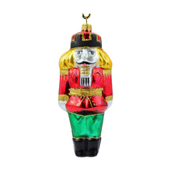 Nutcracker