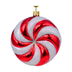 Christmas Candy