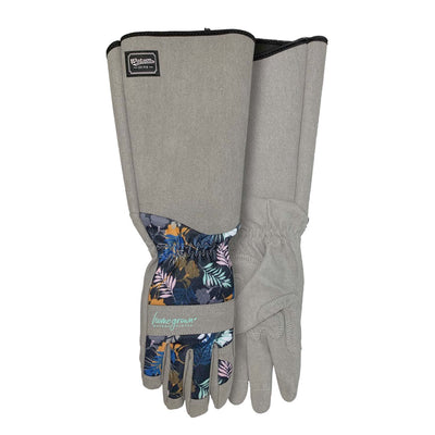 Game of Thorns - Watson Gloves - Medium