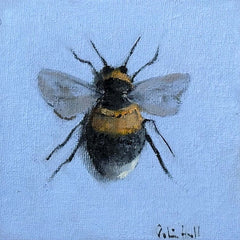 Garden Bumblebee - 4