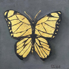 Golden Monarch - 8