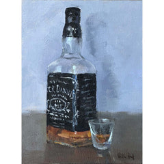 Jack - 12