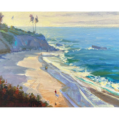 Laguna Morning - 8
