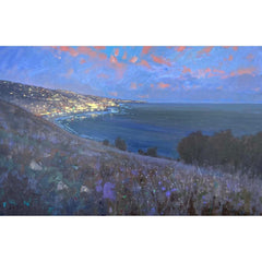 Laguna Twilight 20