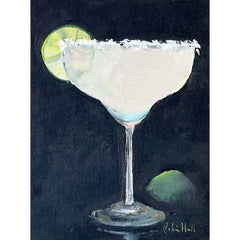 Margarita - 8