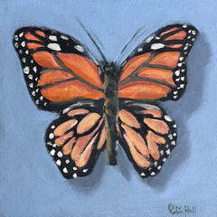 Monarch 2 - 8