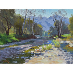 Mountains Gift - 12