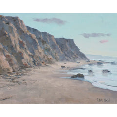 North End Crystal Cove - 11
