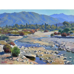 Ojai Colors - 12