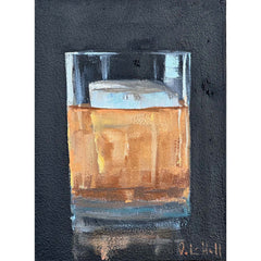 On the Rocks - 8