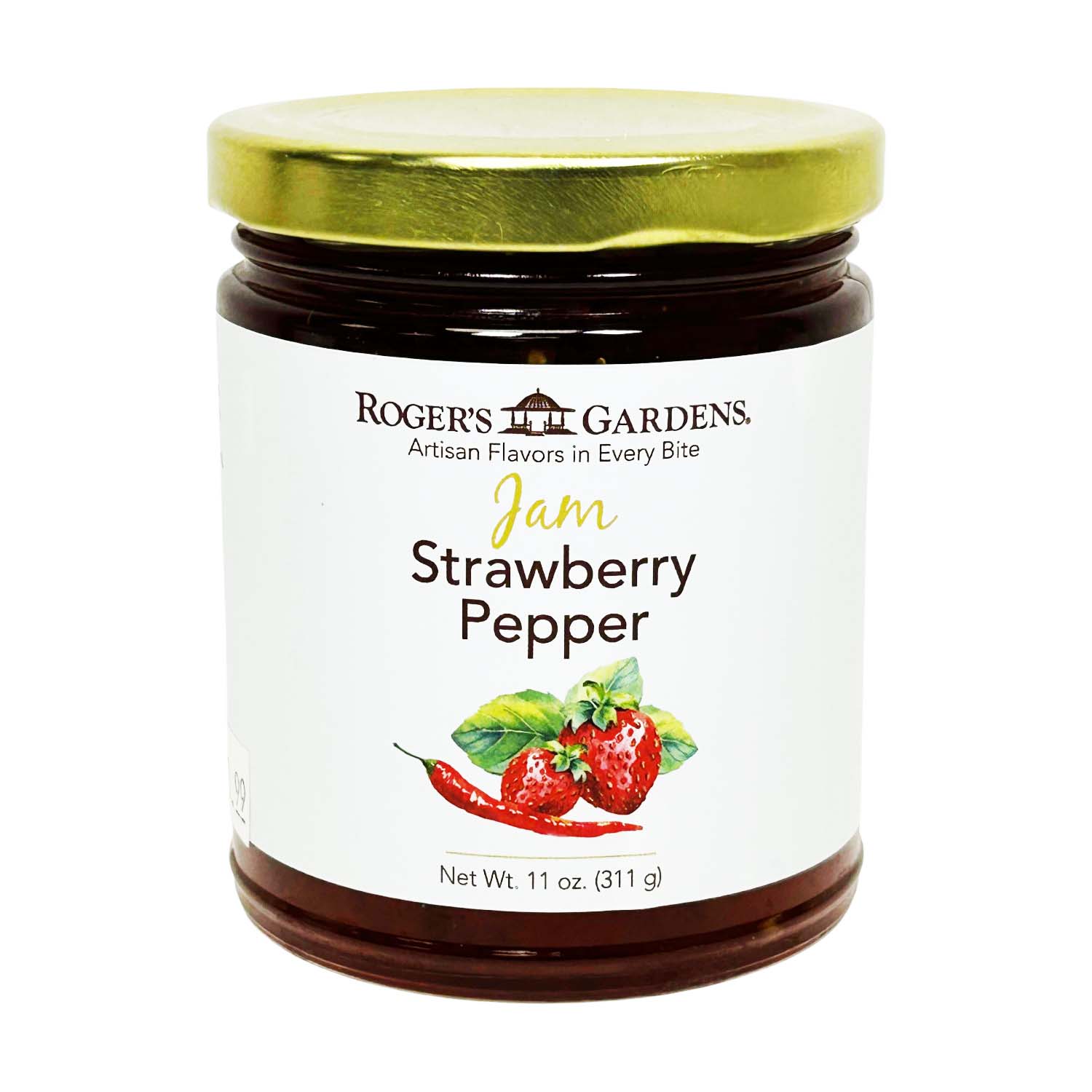 Jelly Roger（ジェリー・ロジャー）　ソフビ　キャプテン・ヘンリー WF2020冬でソフビデビューされたJelly Roger！！ストーリー性のある
