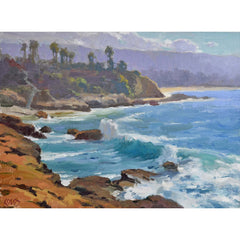 Rockpile Surf - 12