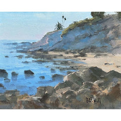 Rocky Cove 8