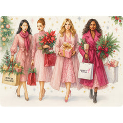 Susan G Komen Benefit Ticket