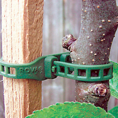 SoftBinders - 13" Long