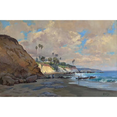 Spotlights in Paradise - 24