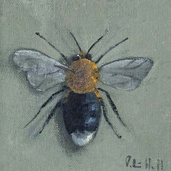 Tree Bumblebee - 4