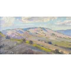 Little Hillside - 6