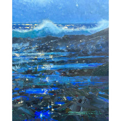 Moonlight Surge - 10