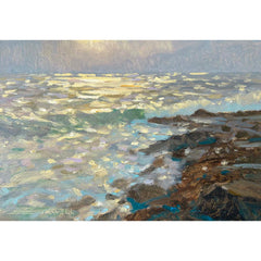 Shimmering - 8