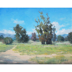 Whisper Of Spring 24